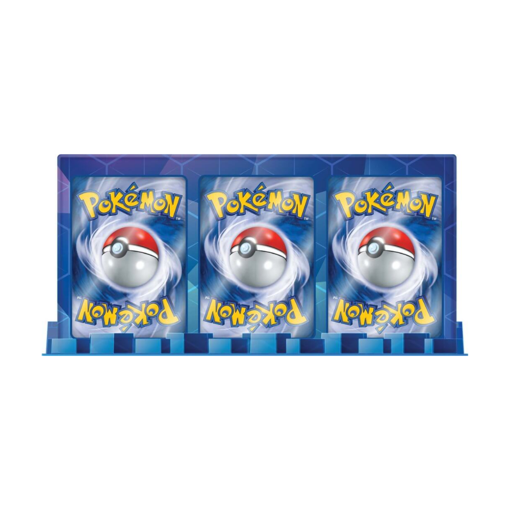 Pokemon TCG - Ultra Premium Collection Terapagos Ex