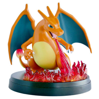 All Products – Rhydon My Cards