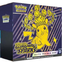 Journey Together Rhydon My Cards Journey Together Rhydon My Cards