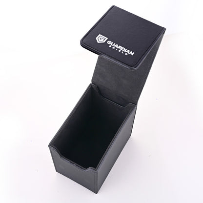 GUARDIAN SHIELD - Small PSA Storage Box