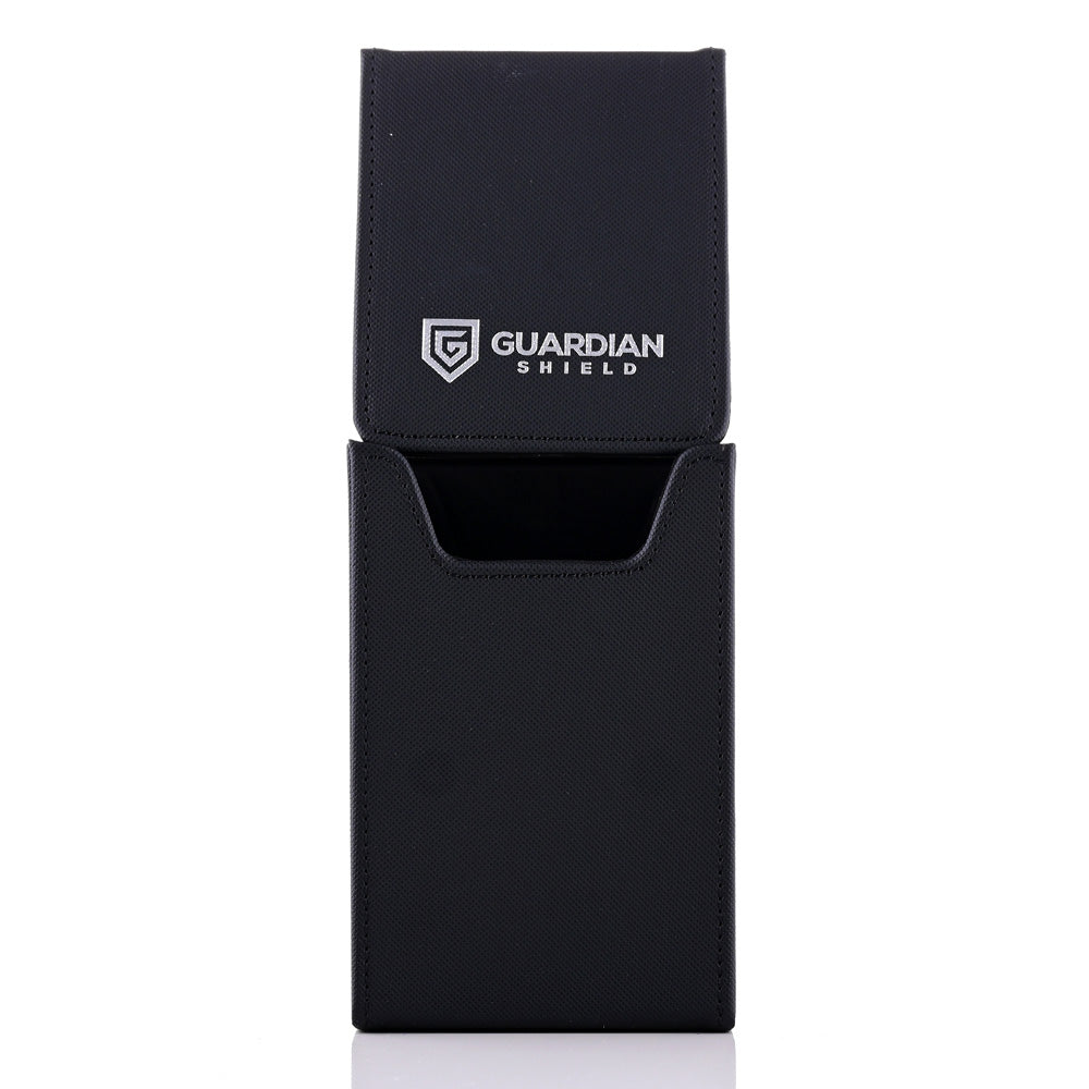GUARDIAN SHIELD - Small PSA Storage Box