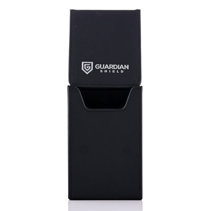 GUARDIAN SHIELD - Small PSA Storage Box