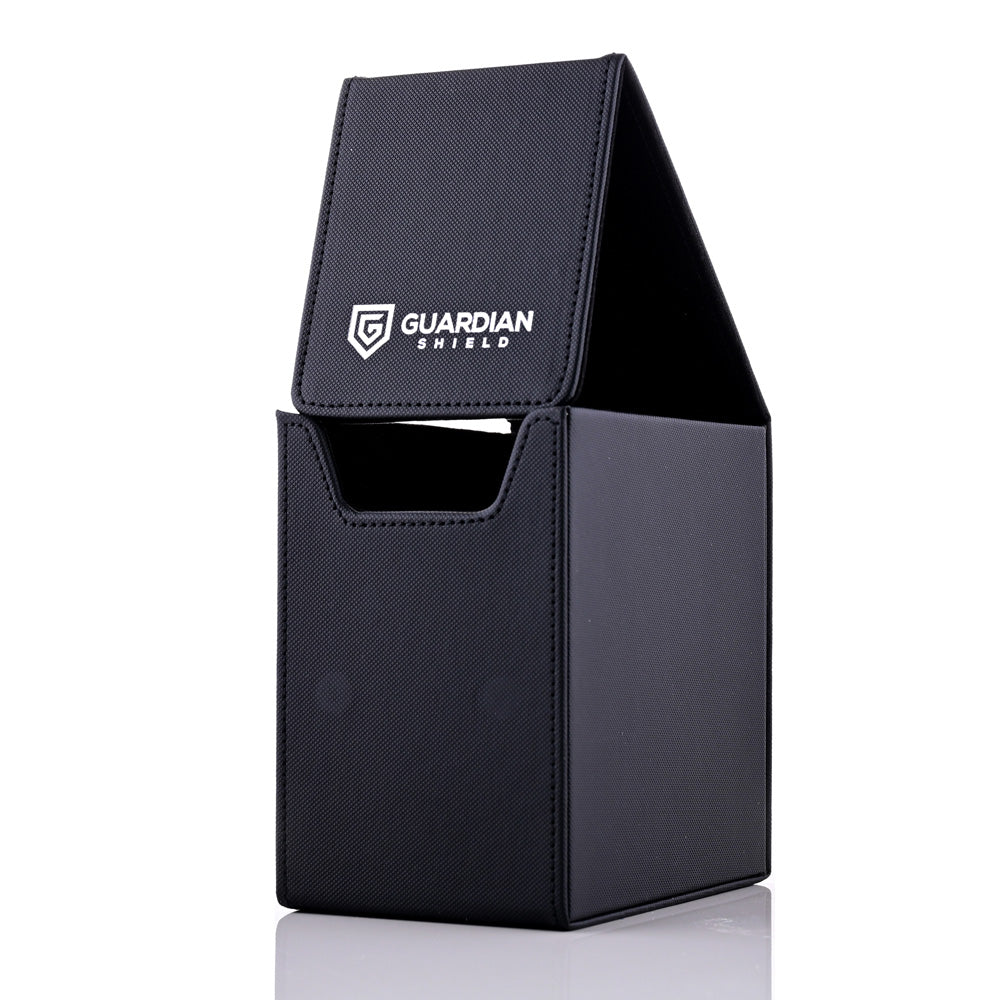 GUARDIAN SHIELD - Small PSA Storage Box