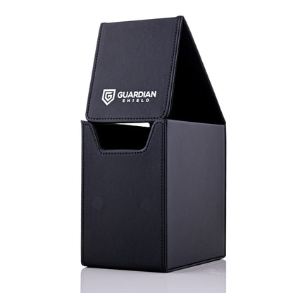 GUARDIAN SHIELD - Small PSA Storage Box
