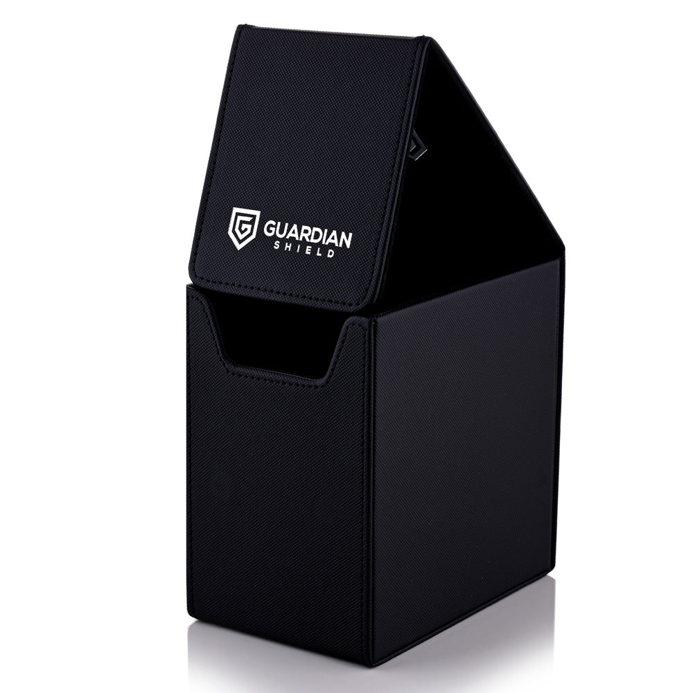 GUARDIAN SHIELD - Small PSA Storage Box