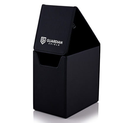 GUARDIAN SHIELD - Small PSA Storage Box