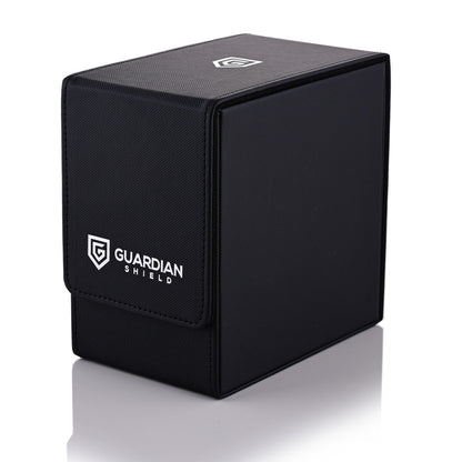GUARDIAN SHIELD - Small PSA Storage Box
