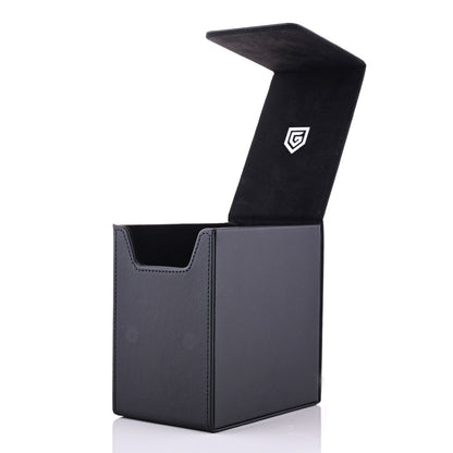 GUARDIAN SHIELD - Small PSA Storage Box