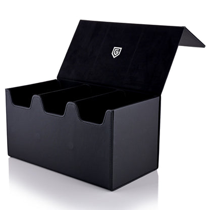 GUARDIAN SHIELD - Large PSA Storage Box