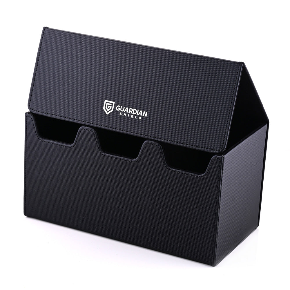 GUARDIAN SHIELD - Large PSA Storage Box