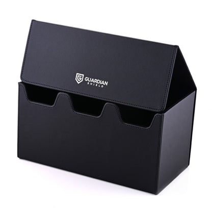 GUARDIAN SHIELD - Large PSA Storage Box