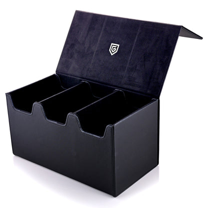 GUARDIAN SHIELD - Large PSA Storage Box