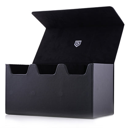 GUARDIAN SHIELD - Large PSA Storage Box