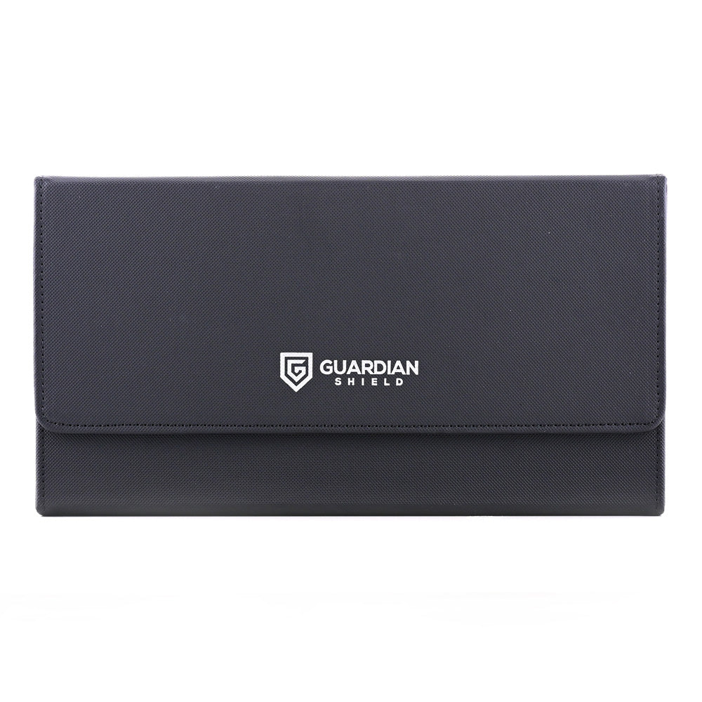 GUARDIAN SHIELD - Large PSA Storage Box