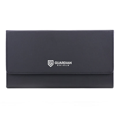 GUARDIAN SHIELD - Large PSA Storage Box