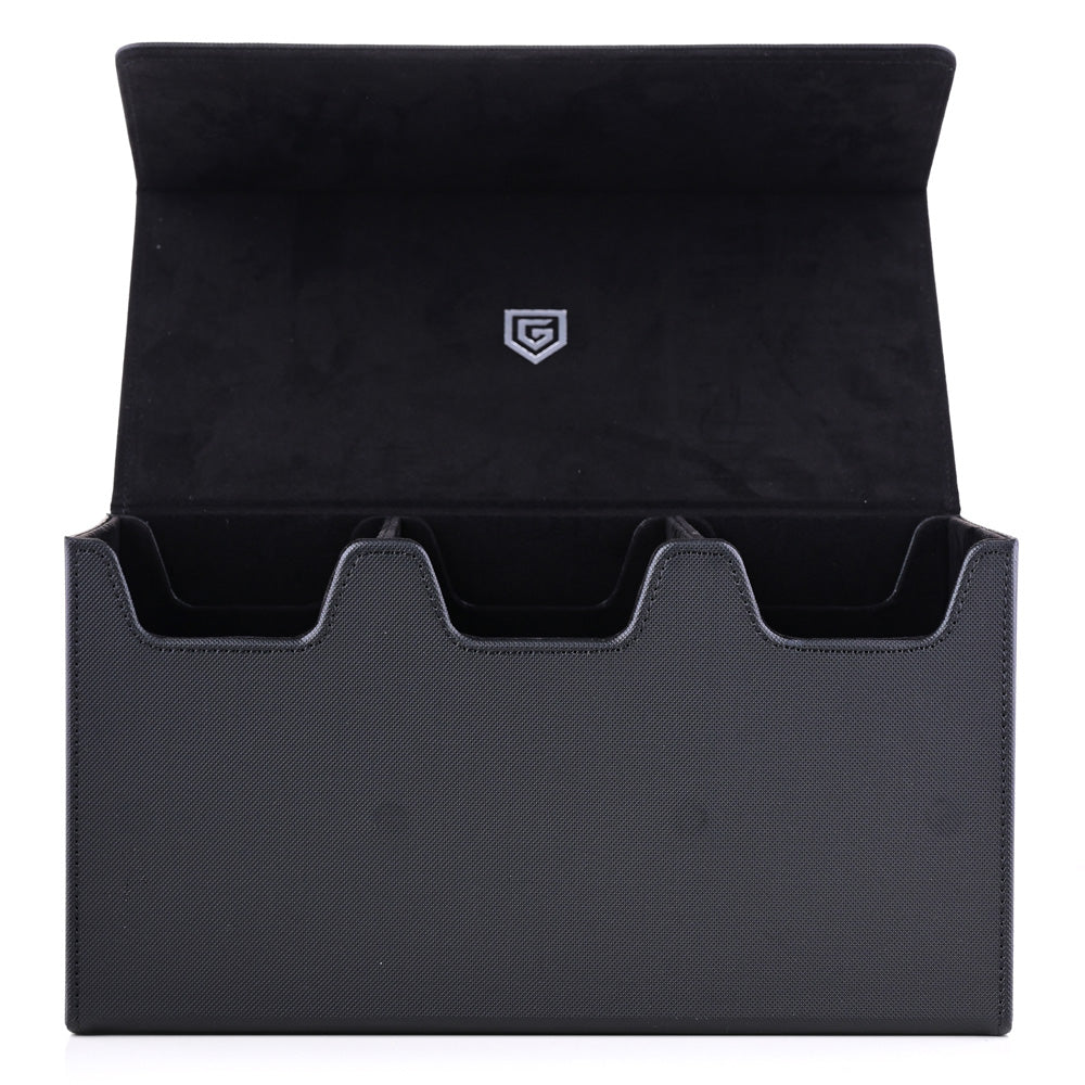GUARDIAN SHIELD - Large PSA Storage Box
