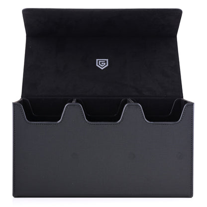 GUARDIAN SHIELD - Large PSA Storage Box