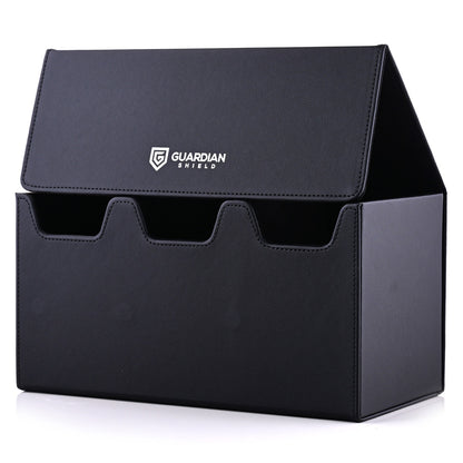 GUARDIAN SHIELD - Large PSA Storage Box
