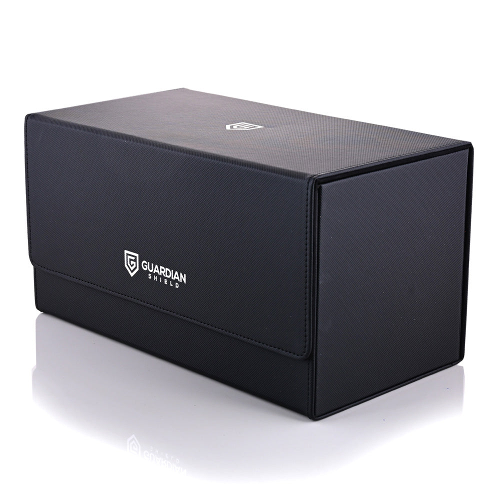 GUARDIAN SHIELD - Large PSA Storage Box