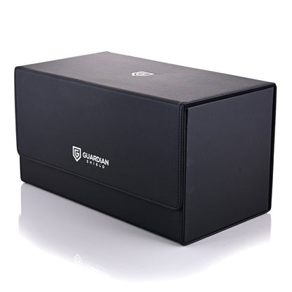 GUARDIAN SHIELD - Large PSA Storage Box