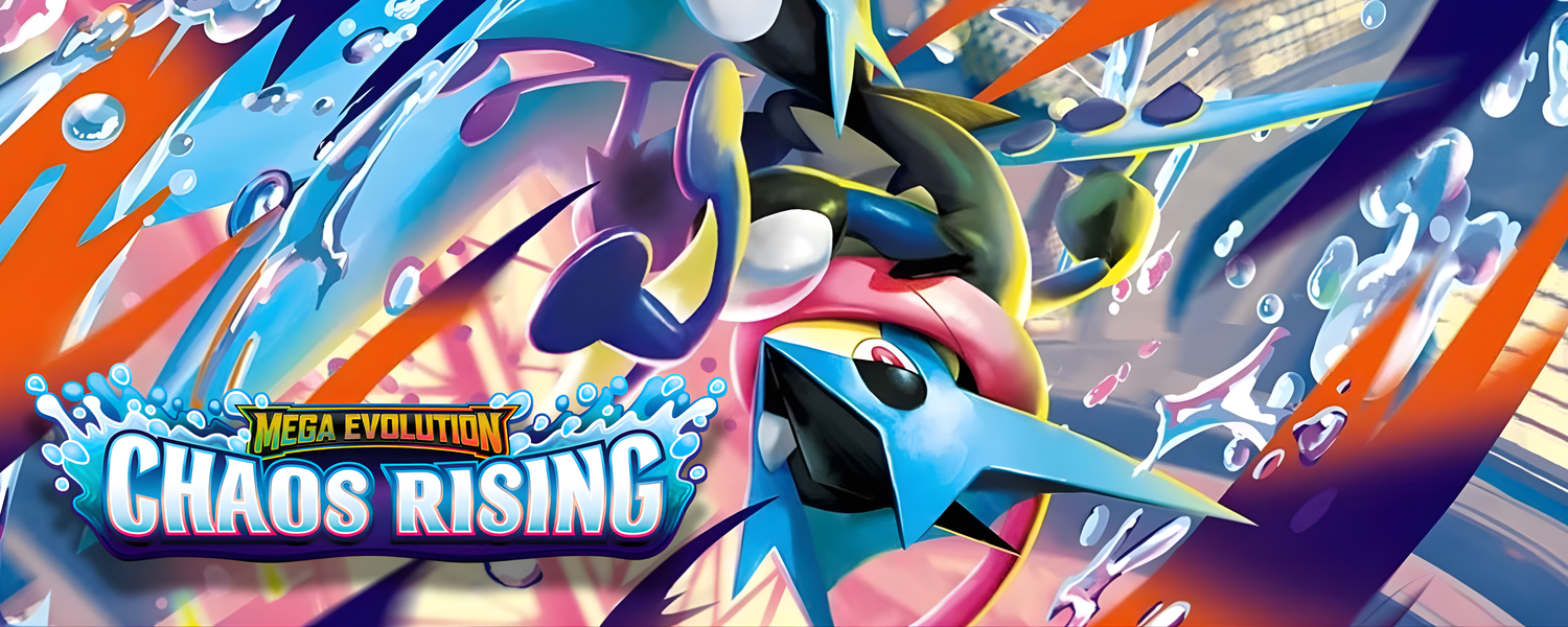 Rhydon my Cards | Pokemon Trading Cards Rhydon My Cards Rhydon my Cards | Pokemon Trading Cards Rhydon My Cards