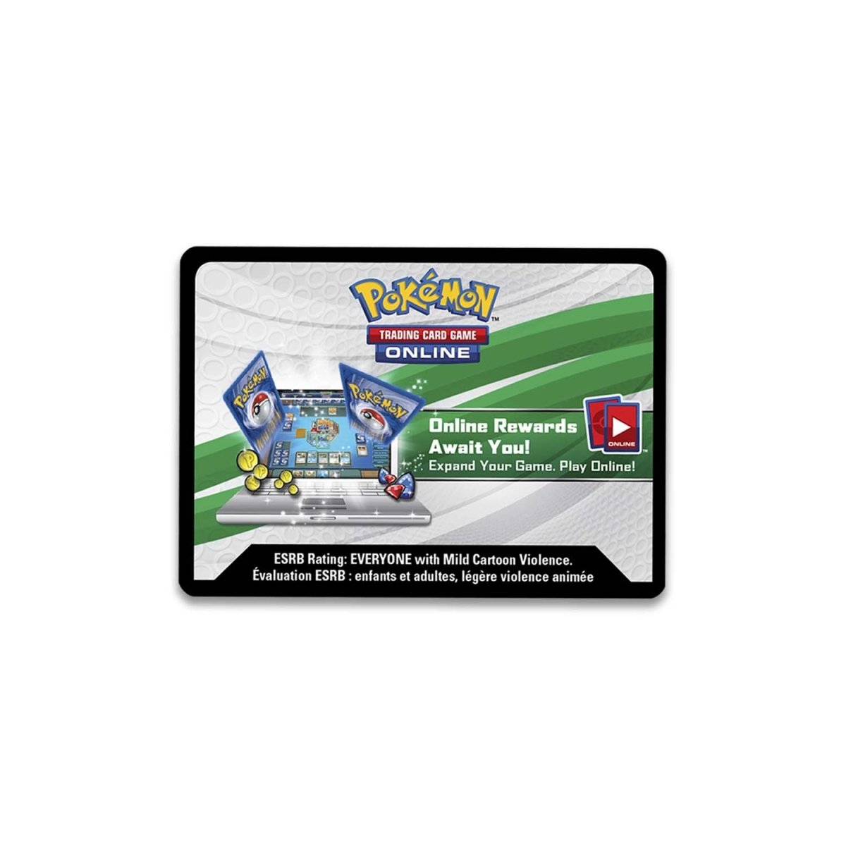 Pokemon TCG - Sword & Shield Battle Styles (Single Strike Urshifu) Elite Trainer Box