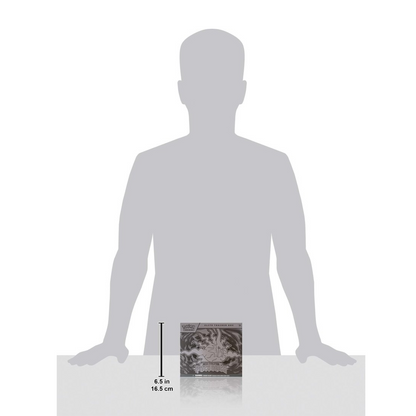 Pokémon TCG - Mega Evolution Pitch Black Elite Trainer Box (Preorder 17.07.2026)