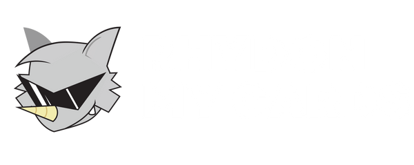 Rhydon My Cards