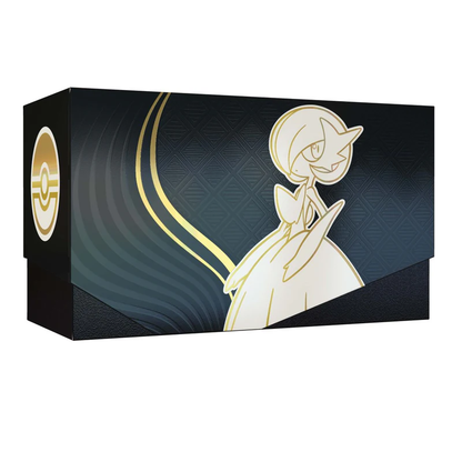 Pokemon TCG - Mega Evolution Elite Trainer Box