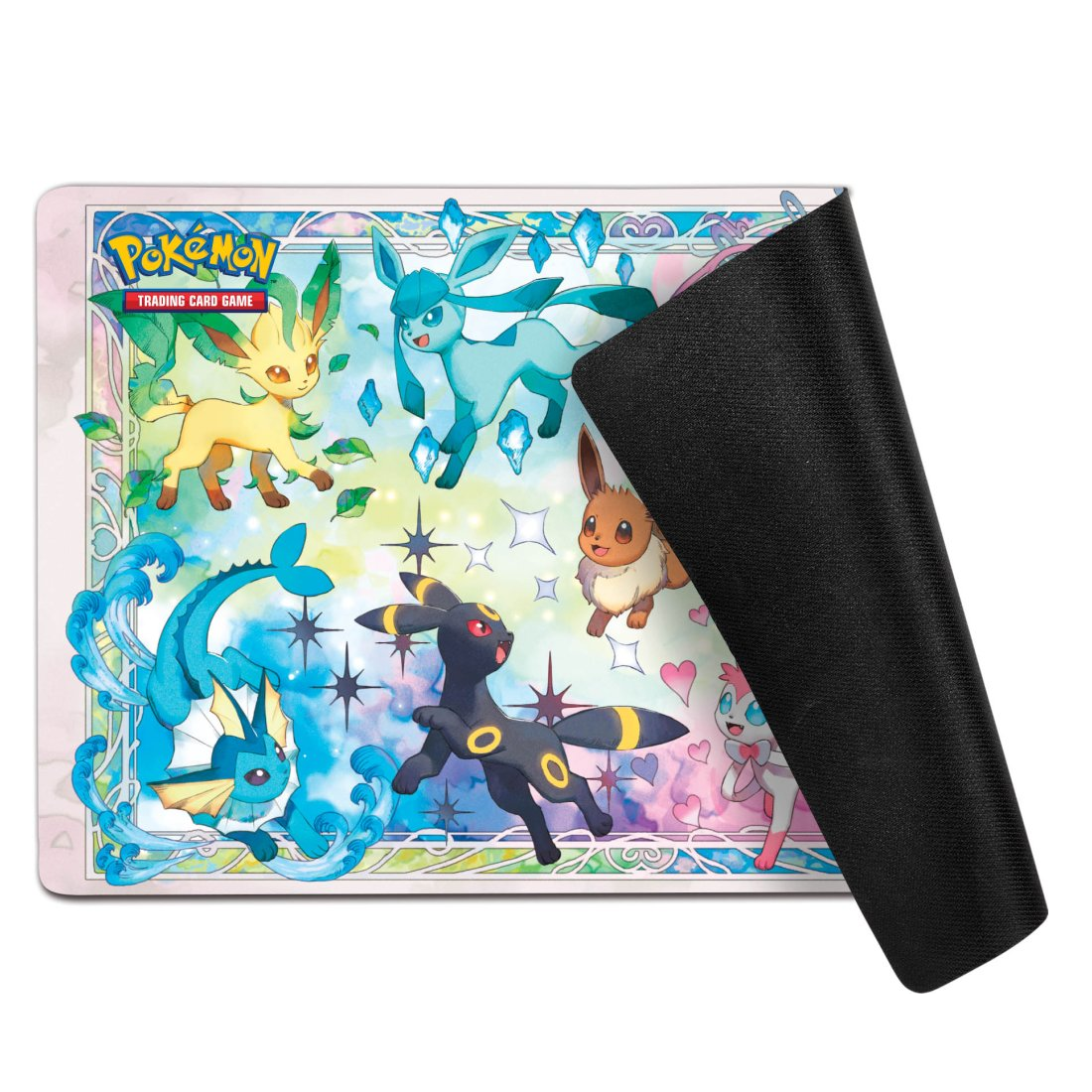 Pokémon TCG - Scarlet & Violet Prismatic Evolutions Super Premium Collection